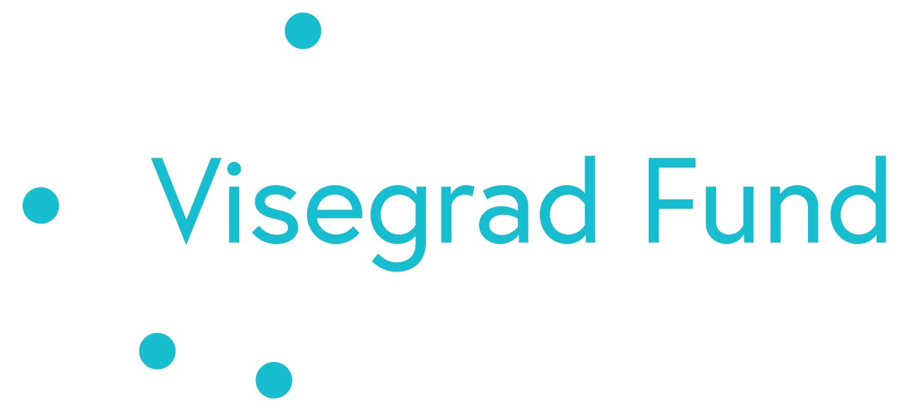 Visegrad Fund