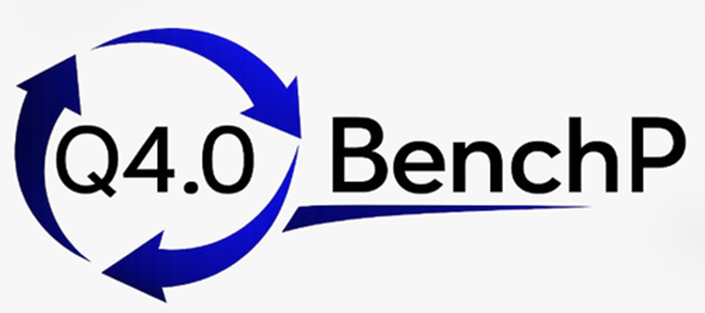 Q4.0 BenchP