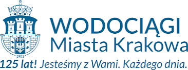 Wodociągi Miasta Krakowa