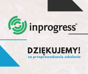 W ramach współpracy Katedry Procesu Zarządzania UEK z Project Management Institute Poland Chapter Kraków Branch w dniach 17-19 czerwca 2024 roku odbyło się szkolenie PMBOK® Fundamentals oraz warsztat Praktyczne wykorzystanie struktury podziału pracy (WBS). Szkolenie prowadziła trenerka firmy Inprogress – Monika Olejniczak. W szkoleniu wzięło udział 18 studentów Uniwersytetu Ekonomicznego w Krakowie z kierunku Zarządzanie projektami. 