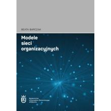 Modele sieci organizacyjnych