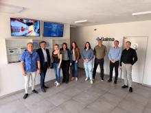 Lakum-Galma